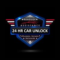 24hr Car Unlocking Emergency Roadside Services image 1