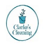 Clarke's Cleaning, LLC image 1