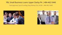 FBL Small Business Loans Upper Darby PA  image 4