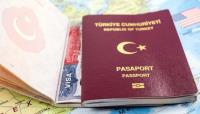 Buy Diplomatic Passport image 1