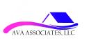 AVA Associates LLC logo