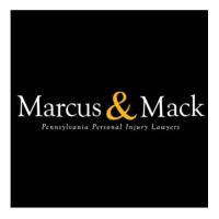 Marcus & Mack image 1