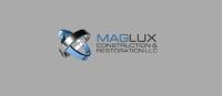 Maglux Construction and Restoration LLC image 1