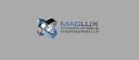 Maglux Construction and Restoration LLC logo