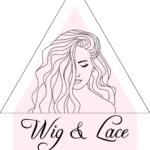 Wig And Lace House image 4