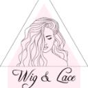 Wig And Lace House logo