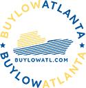 Buy Low Atlanta image 1
