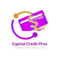 Capital Credit Pros image 1