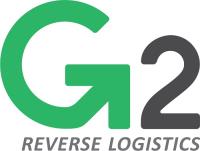 G2 Reverse Logistics image 1