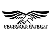 Prepared Patriot image 1