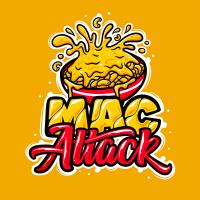 Mac Attack image 4