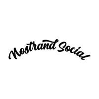 Nostrand Social image 5