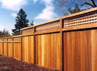 Milpitas Fence and Deck image 3