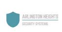 Arlington Heights Security Systems logo