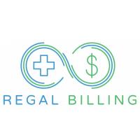 Regal Billing, LLC image 1