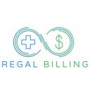 Regal Billing, LLC logo