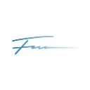 Finfrock Marketing logo