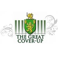 The Great Cover-Up image 1