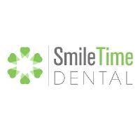 Smile Time Dental image 1