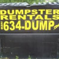 Dumpster Rentals Inc image 1
