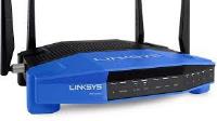LINKSYSSMARTWIFI.COM: Linksys Smart Wi-Fi Router  image 1