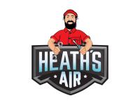 Heath's Air LLC image 1