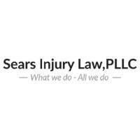 Sears Injury Law image 6