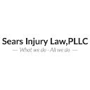 Sears Injury Law logo