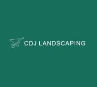  CDJ Landscaping & Construction image 1