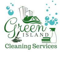 Green Island Cleaning Services Inc image 1