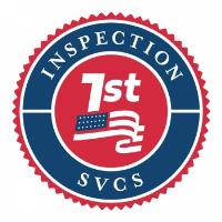1st Inspection Svcs image 1