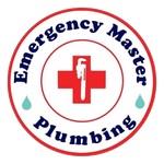 Emergency Master Plumbing LLC image 1