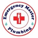 Emergency Master Plumbing LLC logo
