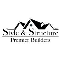 Style & Structure | Home and Kitchen Remodeling image 1