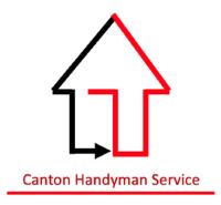 Canton Handyman image 1
