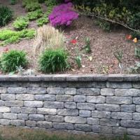 Masonry And Concrete Contractors Brooklyn image 2