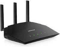  routerlogin.net : How to Setup Netgear Router?  image 1