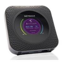  routerlogin.net : How to Setup Netgear Router?  image 2