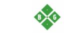 BgCena.com logo
