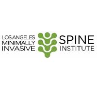 Los Angeles Minimally Invasive Spine Institute image 1