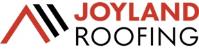Joyland Roofing image 1