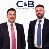 C&B Law Group, LLP image 1