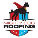 Mighty Dog Roofing of Northwest Atlanta logo