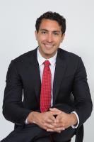 Alex Ghasem, MD - LA Spine Surgeons image 4