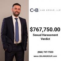 C&B Law Group, LLP image 4