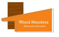 WoodMenders image 1