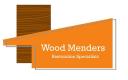 WoodMenders logo