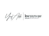 Yosef Adde - South Bay Real Estate image 1