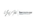 Yosef Adde - South Bay Real Estate logo