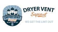 Dryer Vent Squad image 6